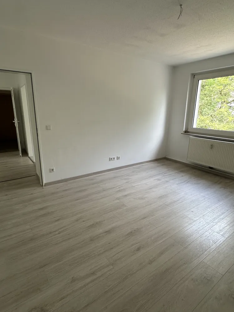 3 Zimmer Wohnung mit 70 m² in Essen – Bild 6