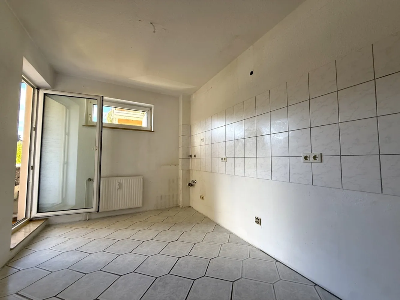 3 Zimmer Wohnung mit 89 m² in Bottrop – Bild 3