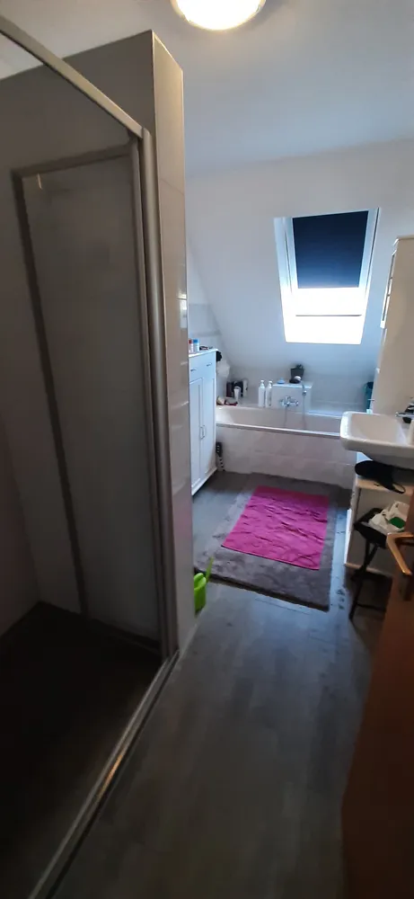 5 Zimmer Haus mit 129 m² in Lüdenscheid – Bild 2