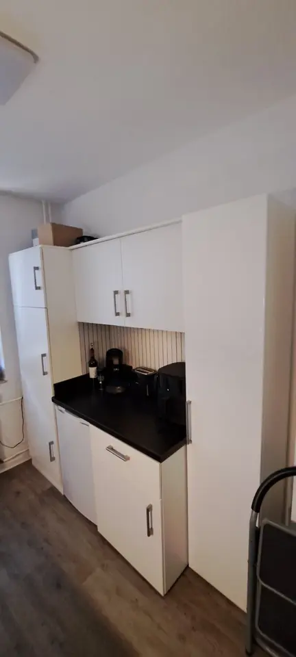 2 Zimmer Wohnung mit 45 m² in Duisburg – Bild 10