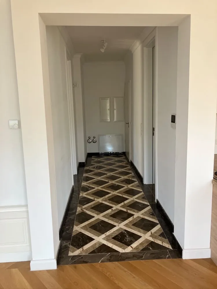 2 Zimmer Wohnung mit 70 m² in Stuttgart – Bild 8