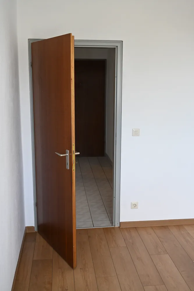 2 Zimmer Wohnung mit 53 m² in Nürnberg – Bild 8