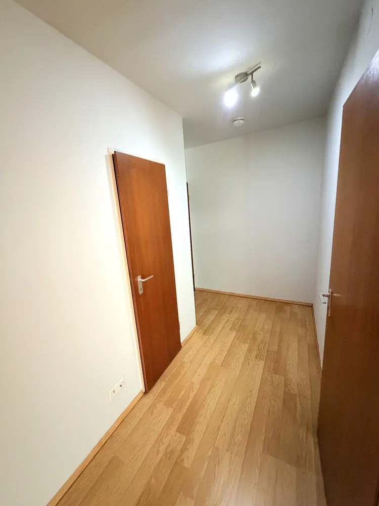 2 Zimmer Wohnung mit 45 m² in Bremen – Bild 5