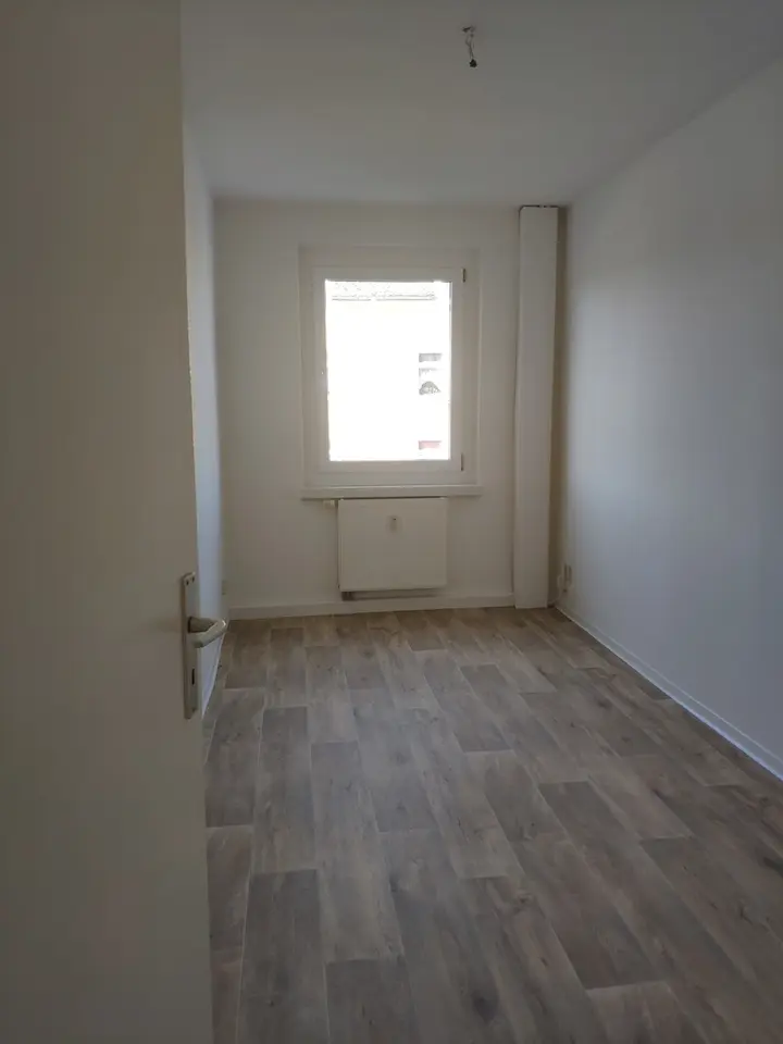 3 Zimmer Wohnung mit 59 m² in Zittau – Bild 3