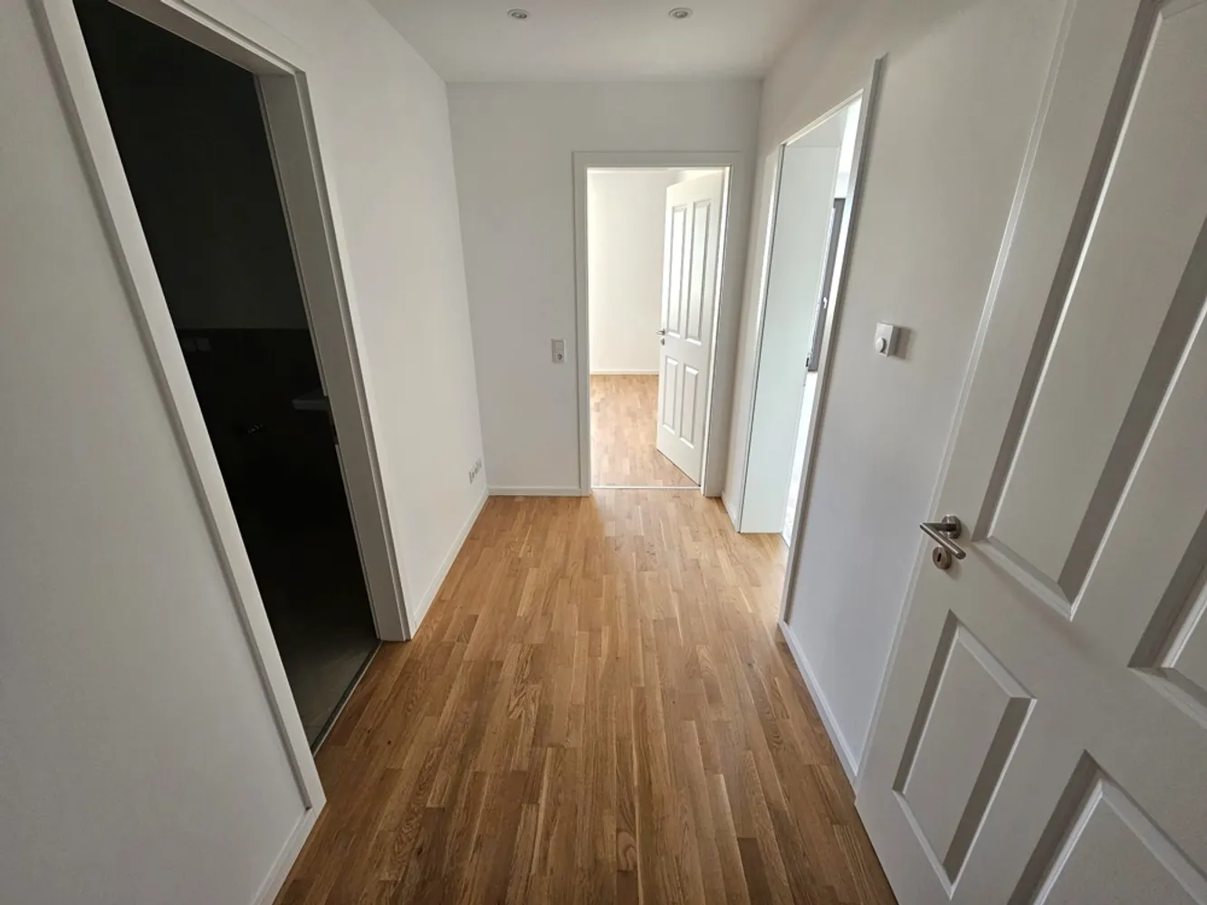 2 Zimmer Wohnung mit 61 m² in Magdeburg – Bild 11