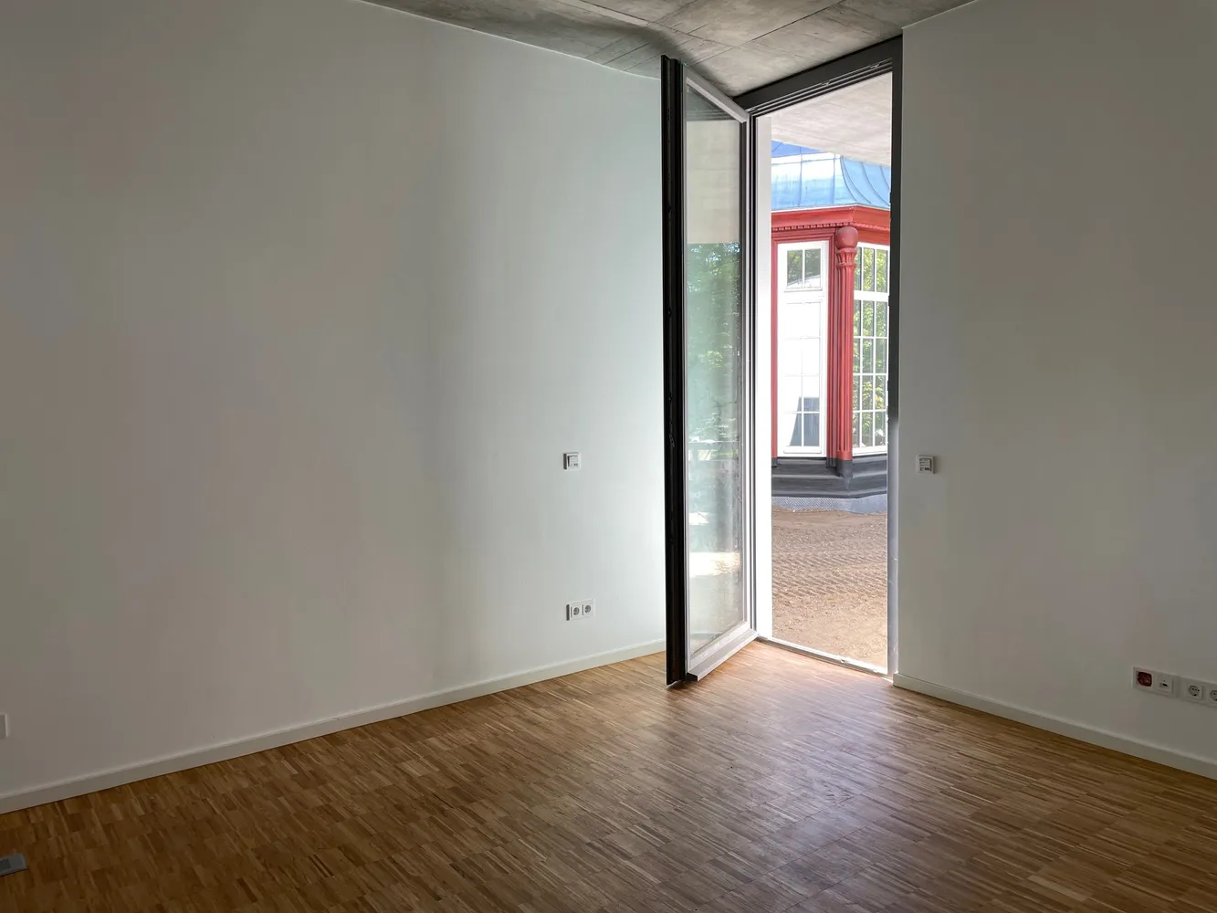 3 room house with 127 m² in Dresden – Photo 10