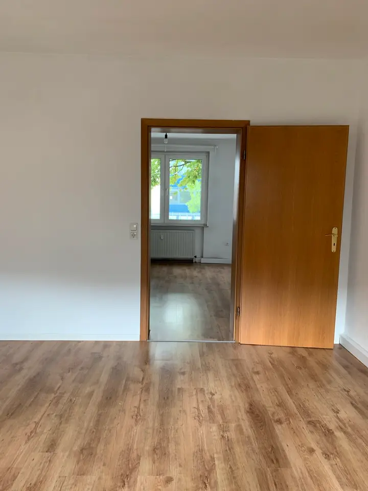 3 Zimmer Wohnung mit 67 m² in Bochum – Bild 8