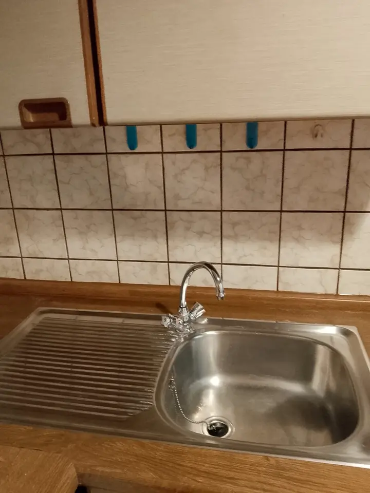 WG-Zimmer mit 33 m² in Buxtehude – Bild 4