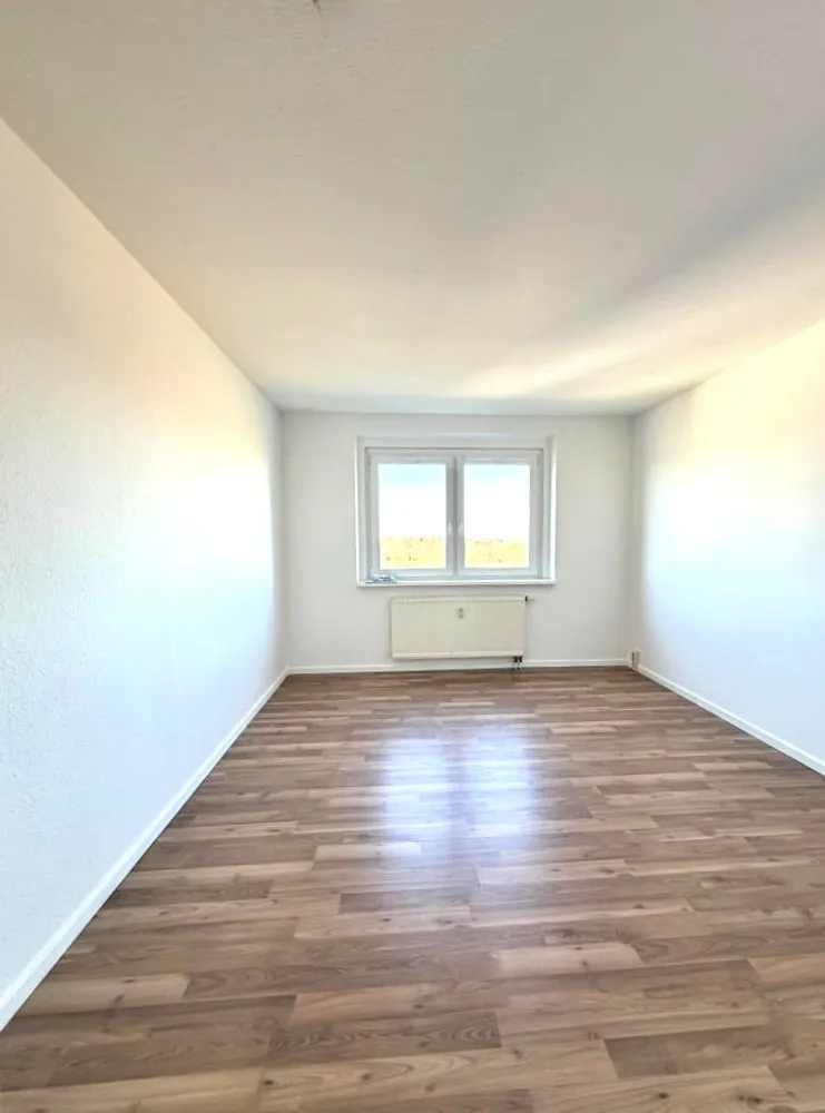 3 room apartment with 68 m² in Riesa – Photo 5
