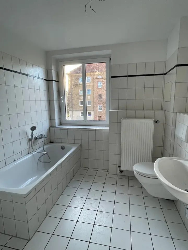 3 Zimmer Wohnung mit 63 m² in Gera – Bild 7