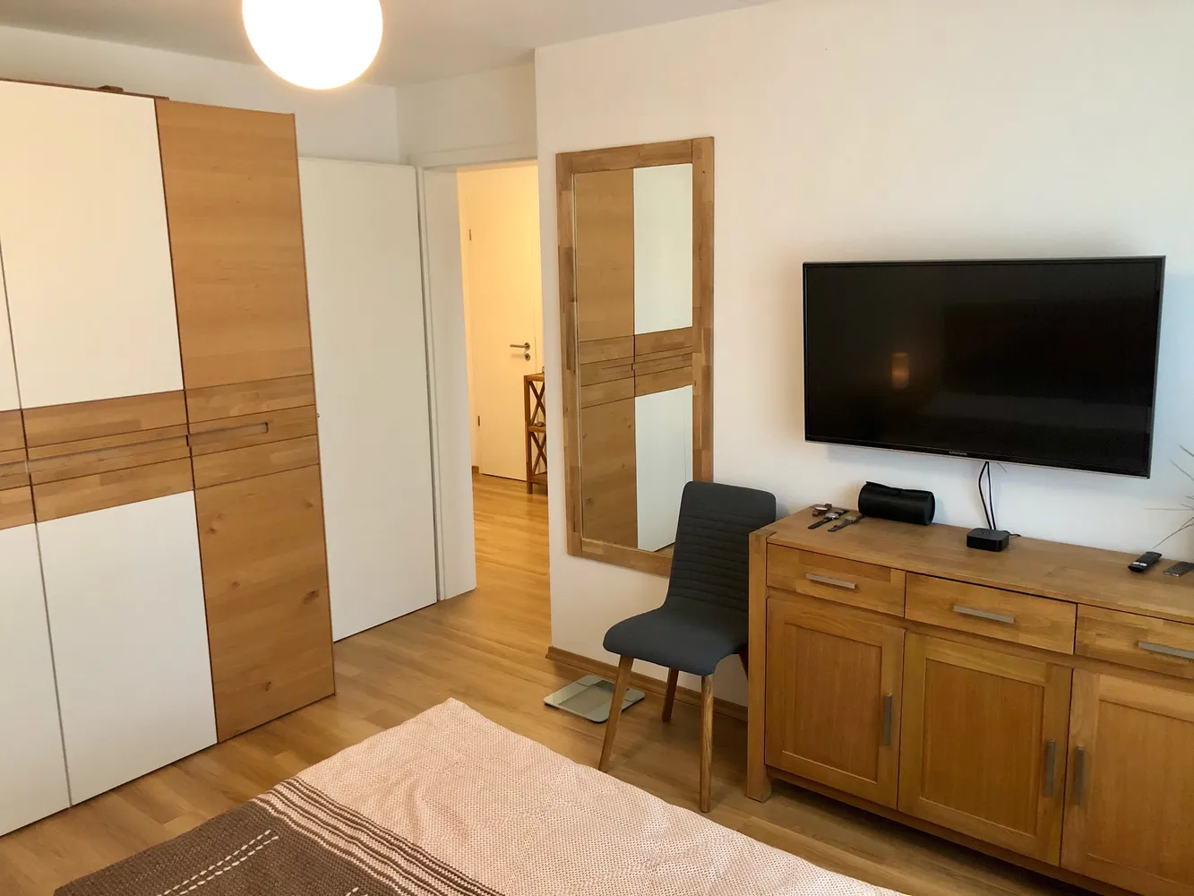 3 Zimmer Wohnung mit 80 m² in Ingolstadt – Bild 12