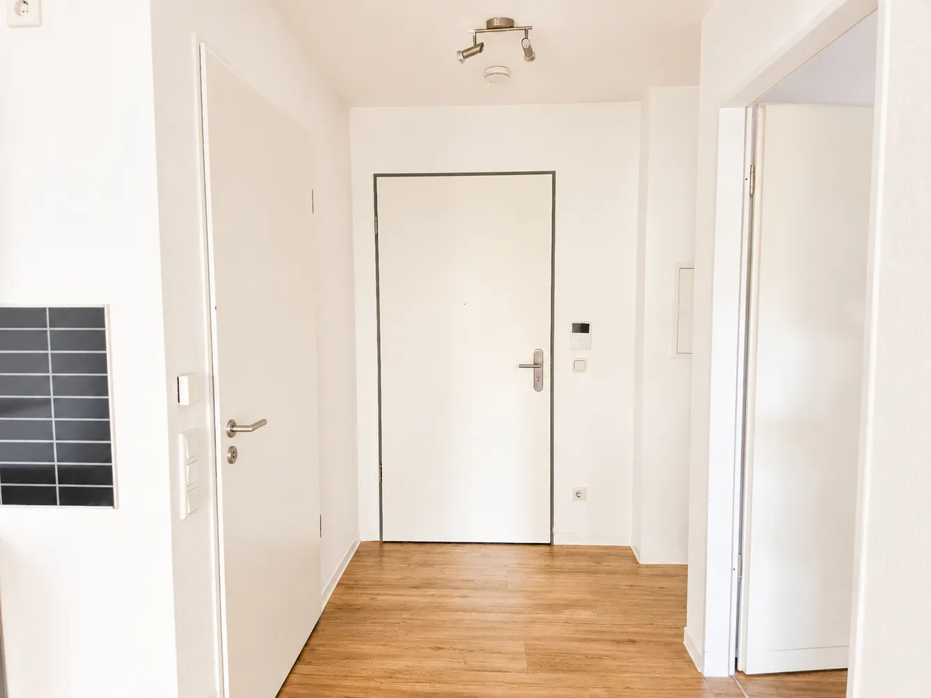 2 Zimmer Wohnung mit 39 m² in Mönchengladbach – Bild 11