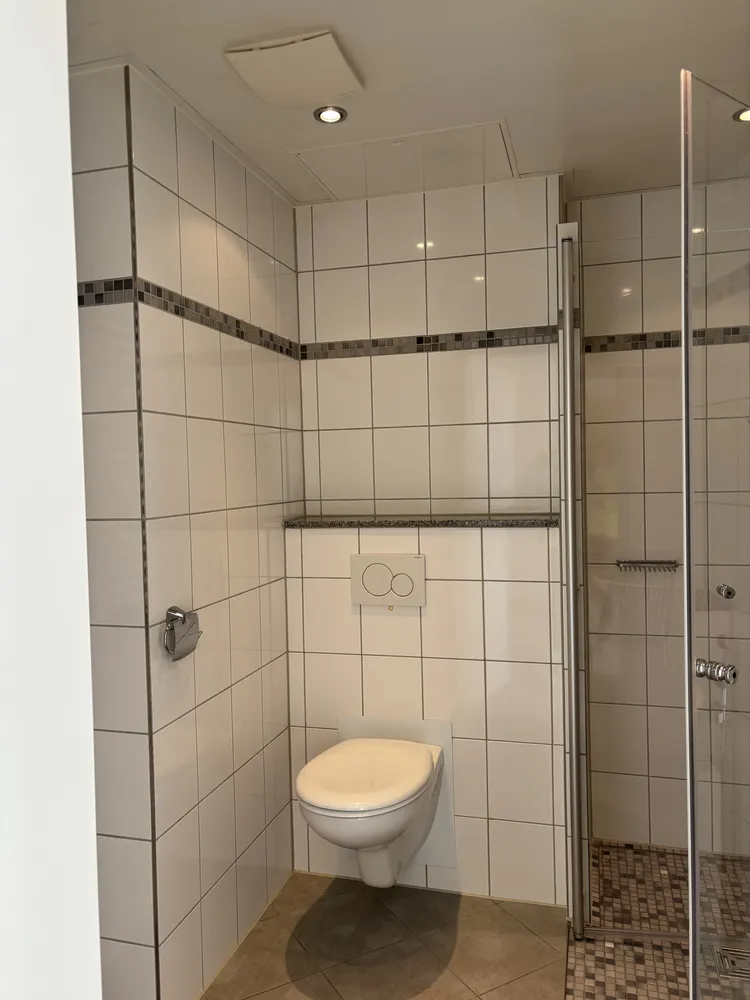 3 Zimmer Wohnung mit 70 m² in Hagen – Bild 11