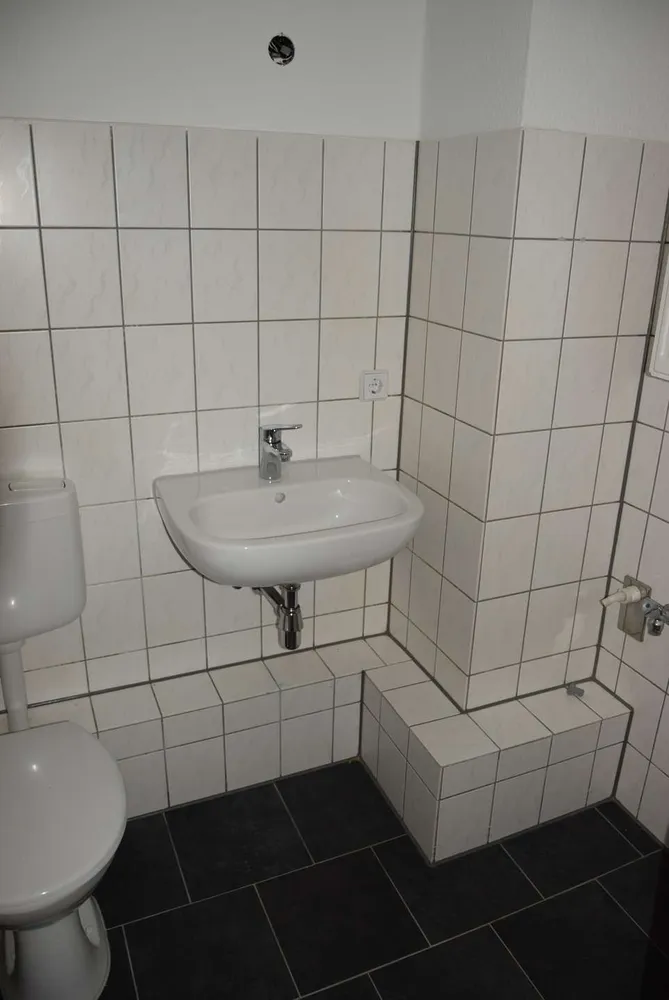 3 Zimmer Wohnung mit 53 m² in Leipzig – Bild 7