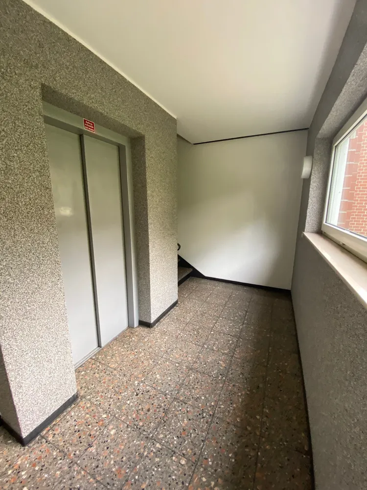 1 Zimmer Wohnung mit 32 m² in Mönchengladbach – Bild 9