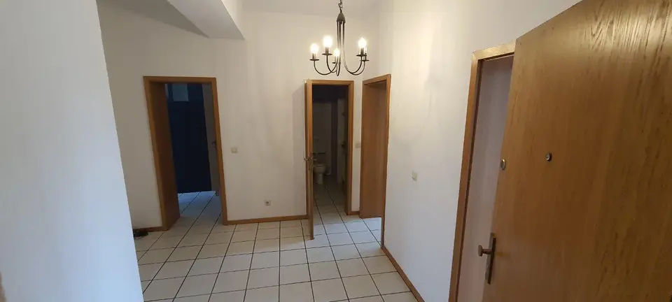 3 Zimmer Wohnung mit 70 m² in Bochum – Bild 3