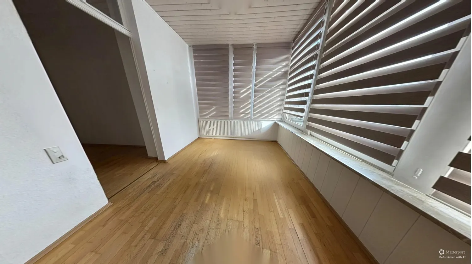 4 room apartment with 80 m² in Wuppertal – Photo 6