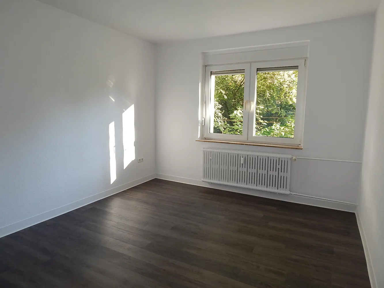 3 Zimmer Wohnung mit 59 m² in Bochum – Bild 3