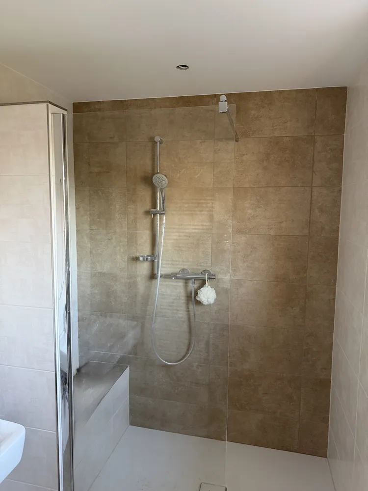 4 Zimmer Wohnung mit 105 m² in Fulda – Bild 8