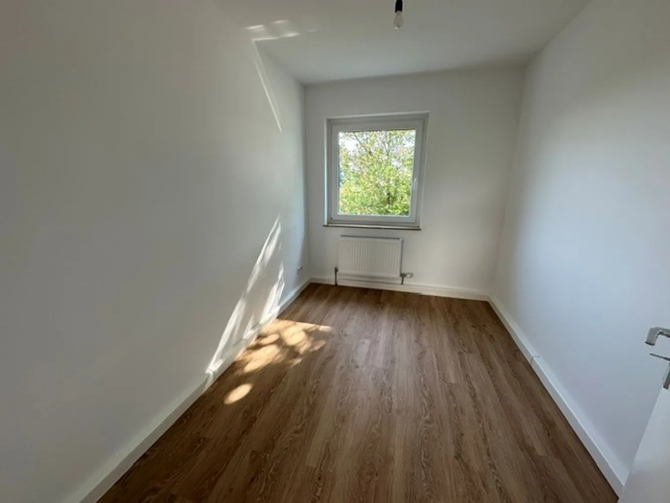 3 Zimmer Wohnung mit 62 m² in Mainz – Bild 9