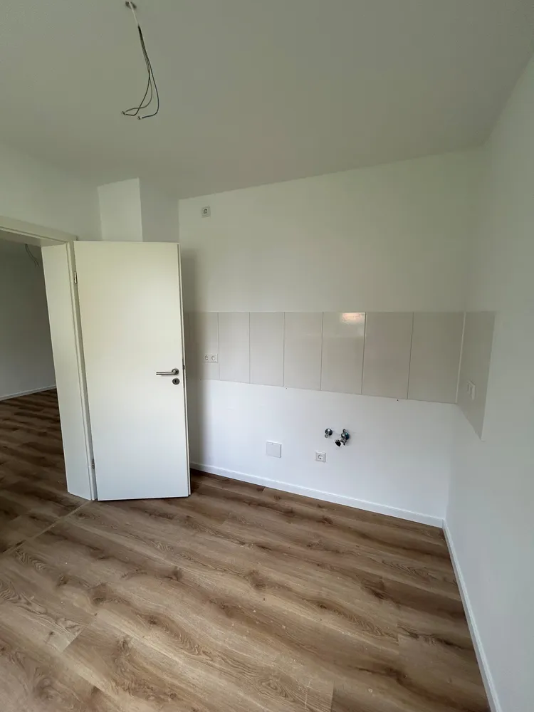 3 Zimmer Wohnung mit 62 m² in Dortmund – Bild 5