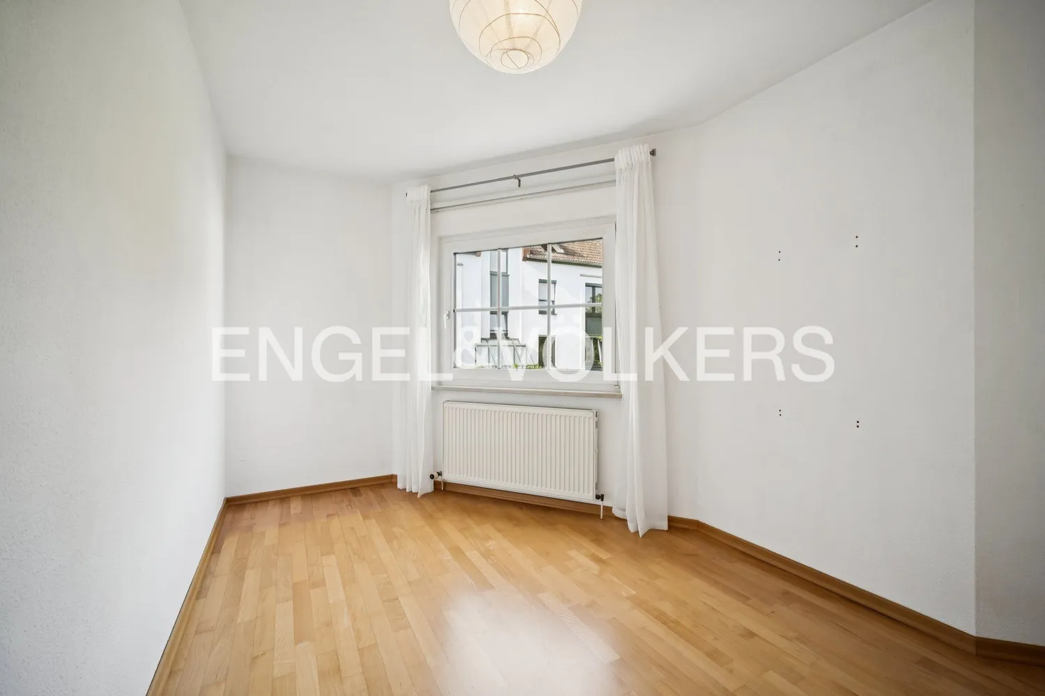 5 Zimmer Haus mit 118 m² in Oberursel (Taunus) – Bild 8