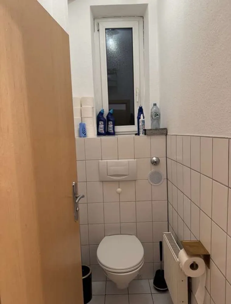 3 Zimmer Wohnung mit 73 m² in Stuttgart – Bild 8