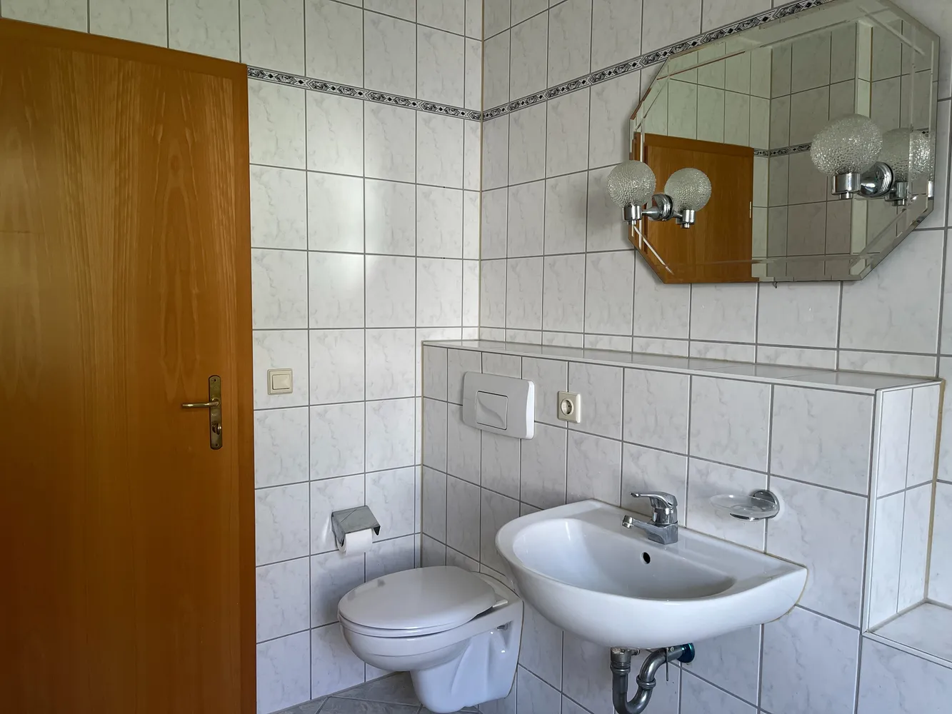2 Zimmer Wohnung mit 63 m² in Leipzig – Bild 8