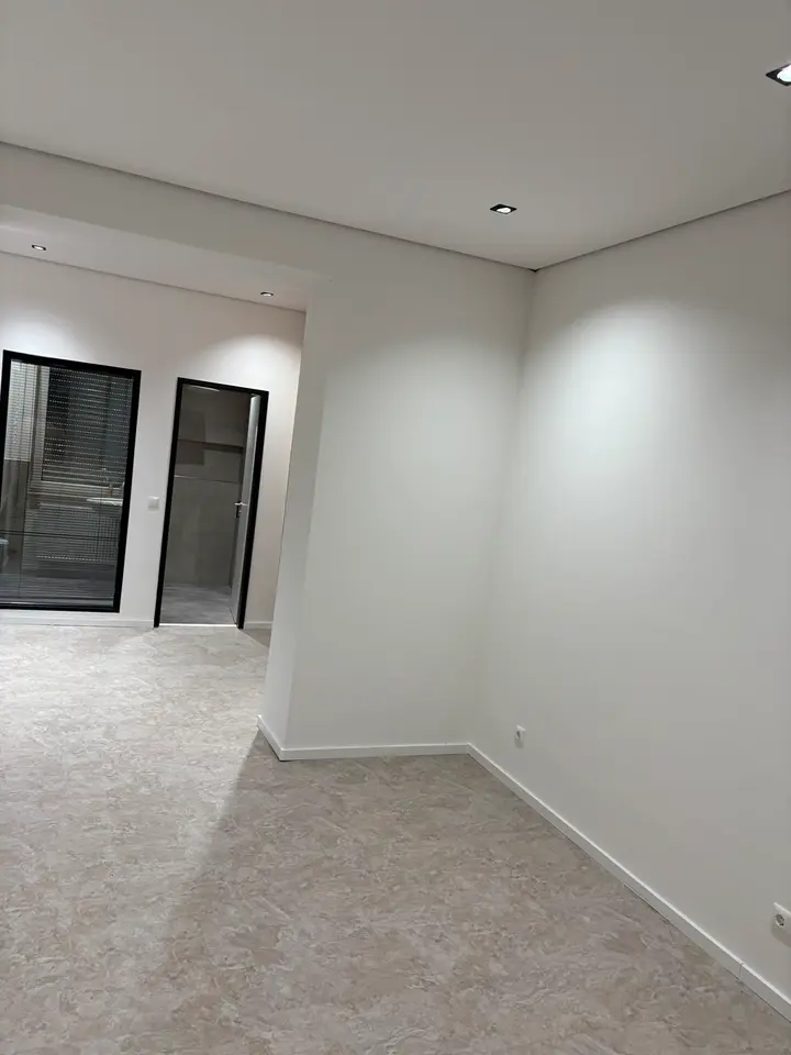 Studio mit 30 m² in Mönchengladbach – Bild 1