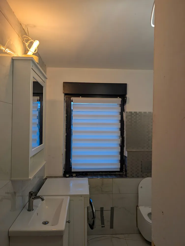 3 Zimmer Wohnung mit 55 m² in Dortmund – Bild 10