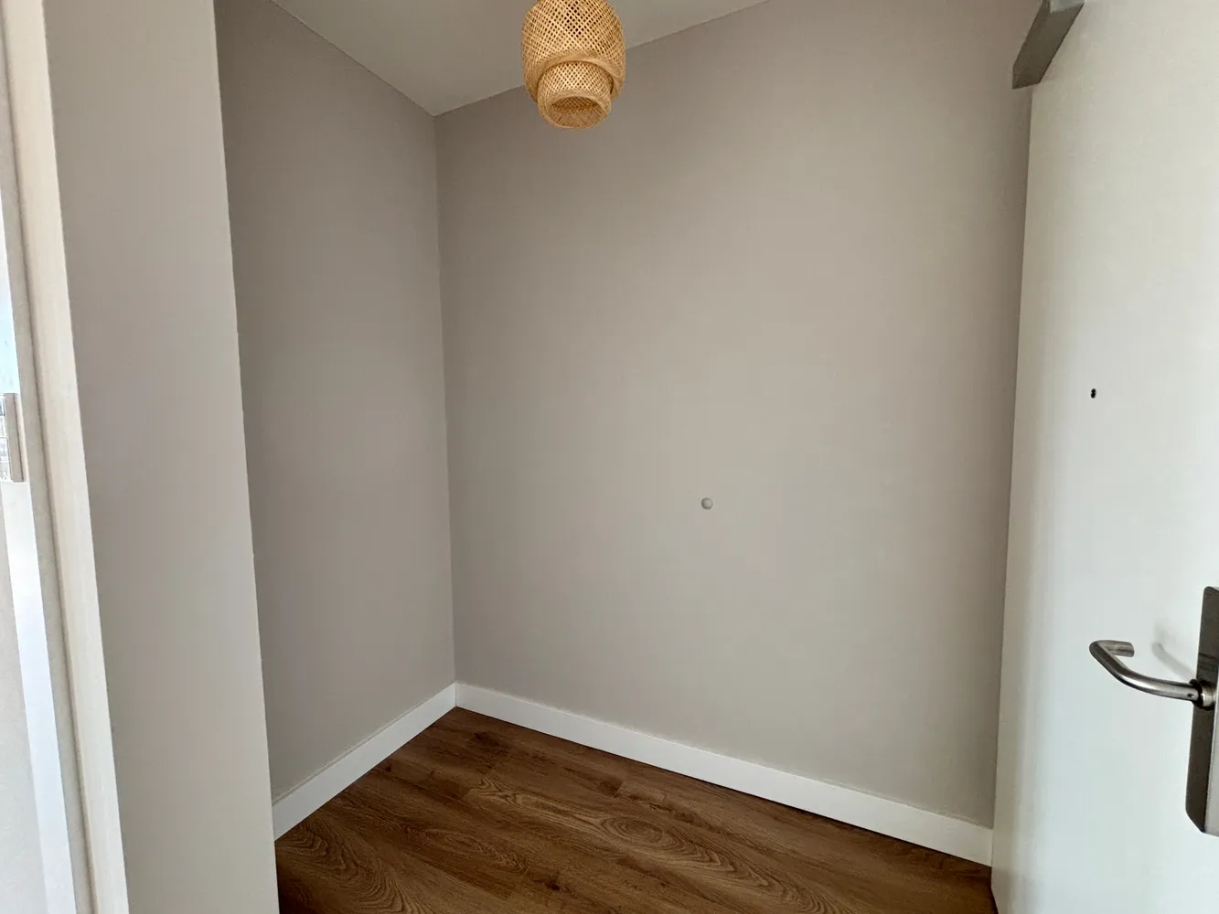 2 Zimmer Wohnung mit 54 m² in Mannheim – Bild 6