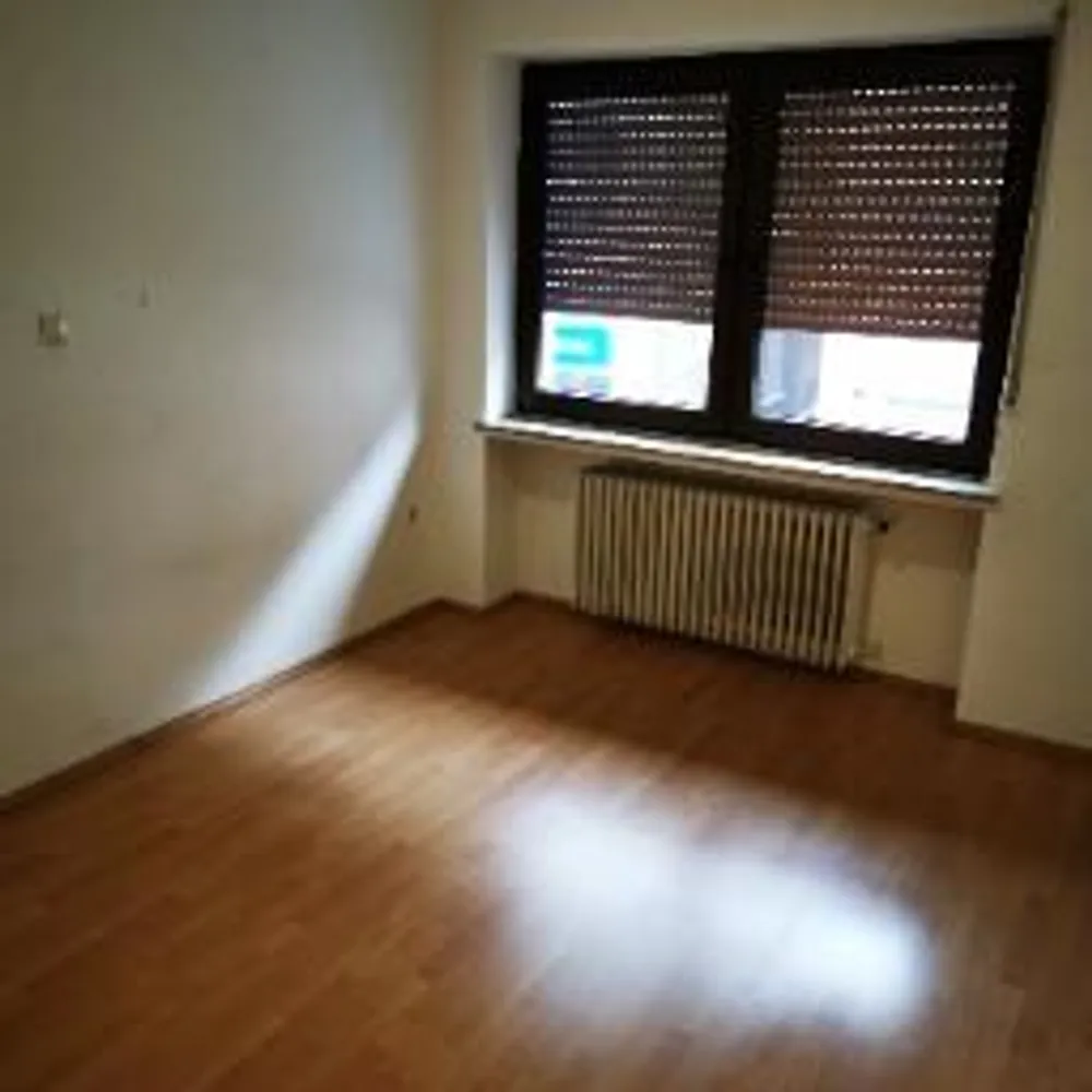 4 Zimmer Wohnung mit 63 m² in Dortmund – Bild 8