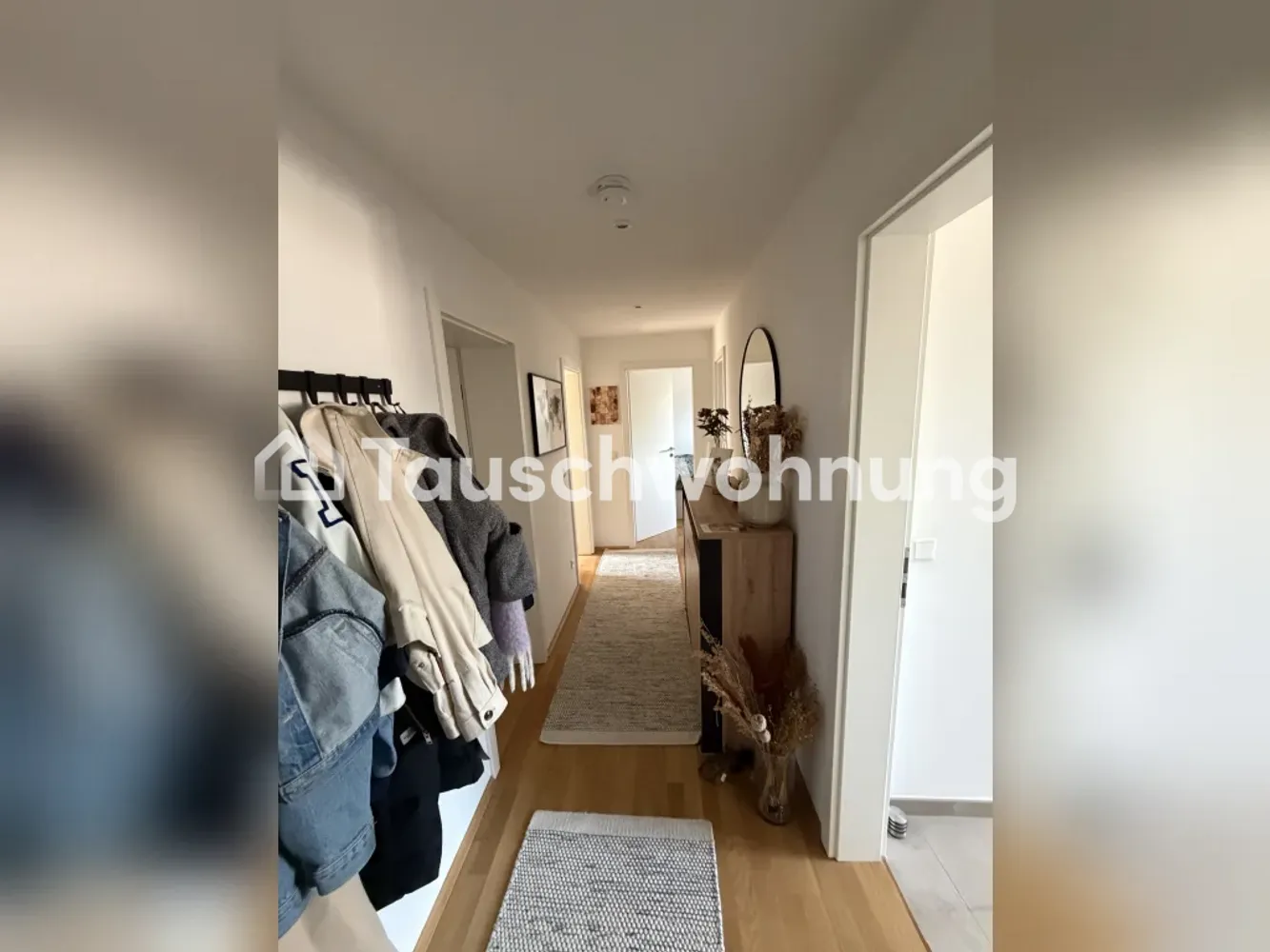 3 Zimmer Wohnung mit 78 m² in Köln – Bild 2