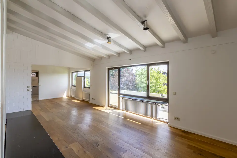 5 Zimmer Haus mit 194 m² in Nürtingen – Bild 4