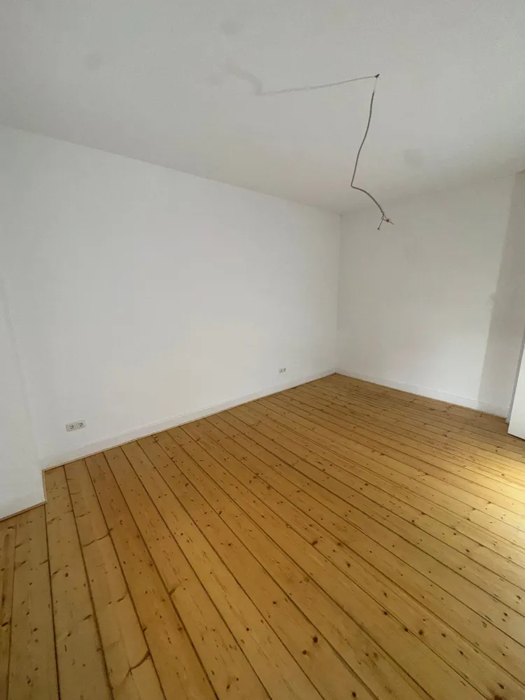 5 Zimmer Wohnung mit 75 m² in Essen – Bild 6