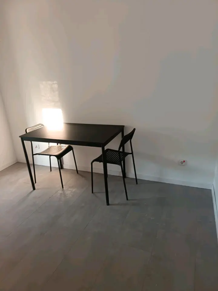 2 Zimmer Wohnung mit 24 m² in Kehl – Bild 4
