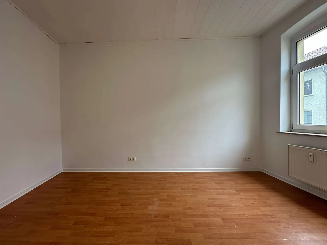 2 Zimmer Wohnung mit 50 m² in Brandenburg an der Havel – Bild 10