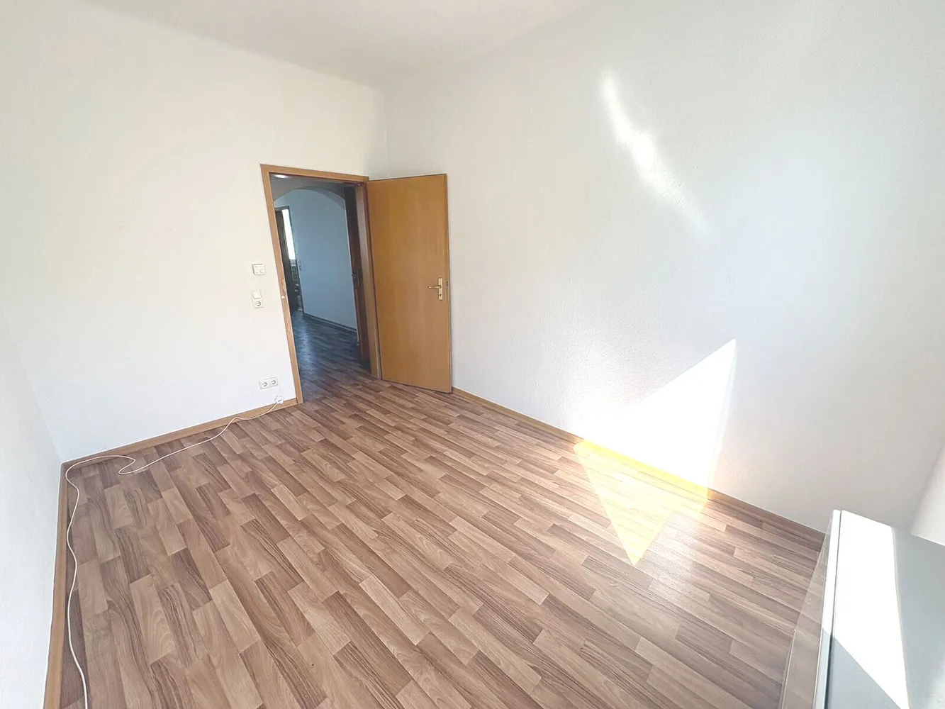 2 Zimmer Wohnung mit 50 m² in Trier – Bild 6