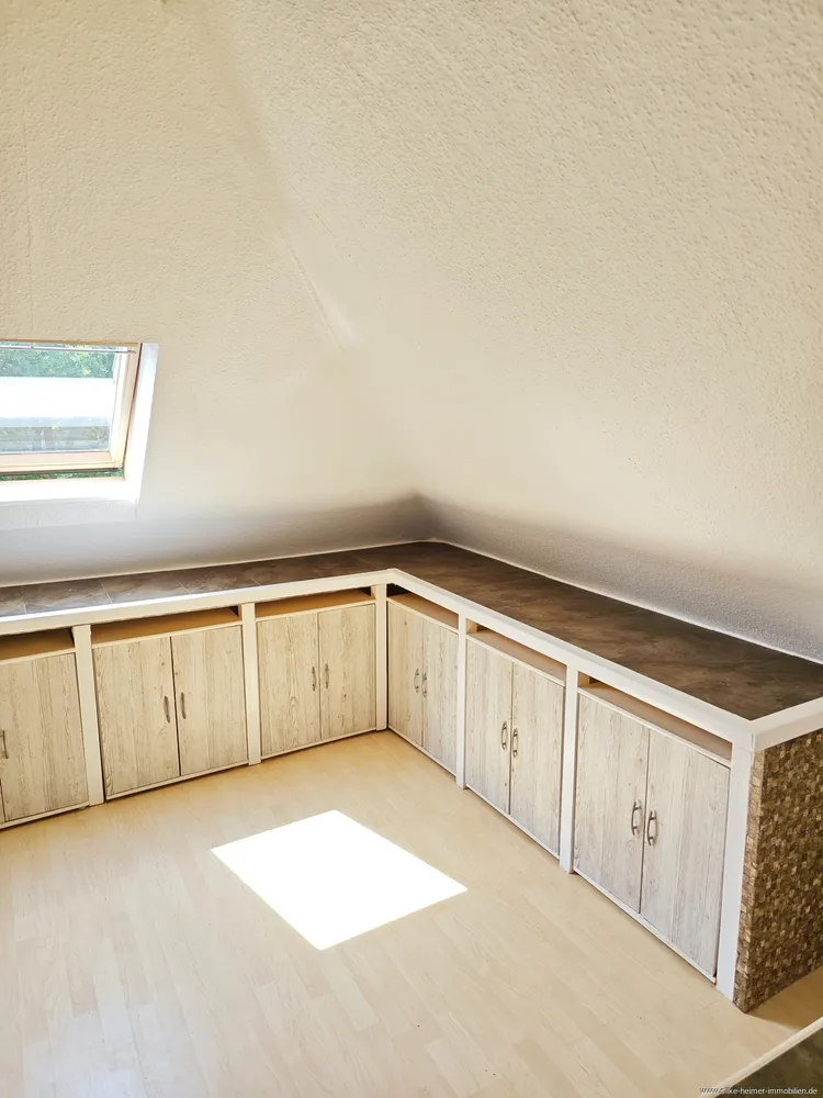 3 Zimmer Wohnung mit 80 m² in Bremen – Bild 6