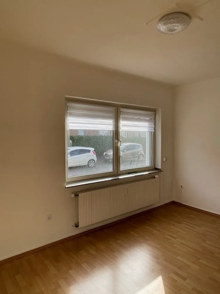 2 room apartment with 45 m² in Cologne – Photo 3