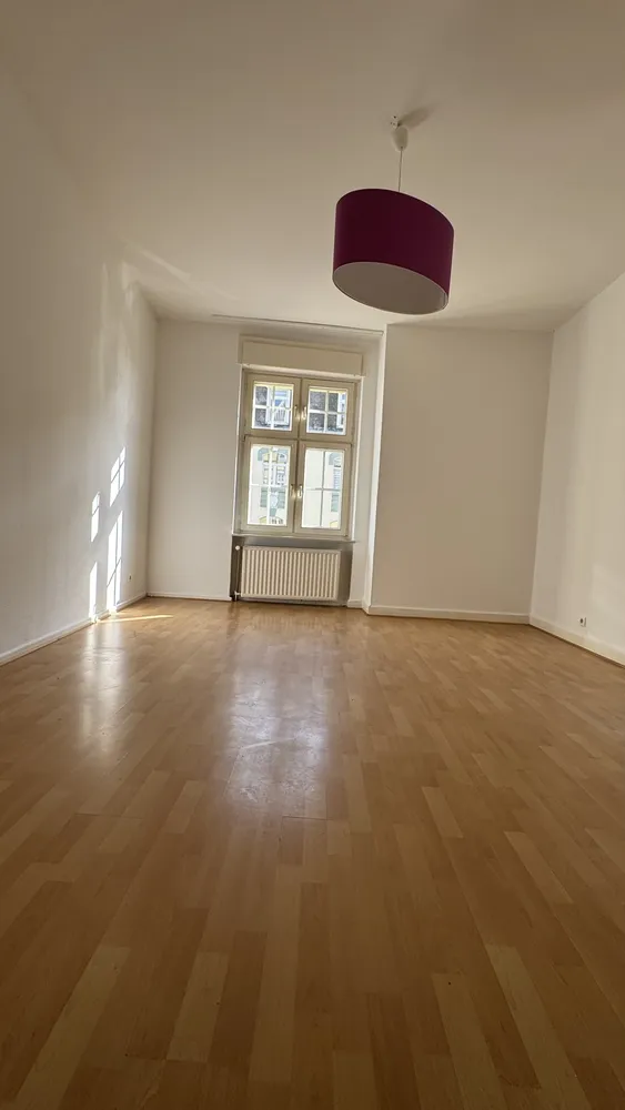 3 Zimmer Wohnung mit 79 m² in Wuppertal – Bild 4