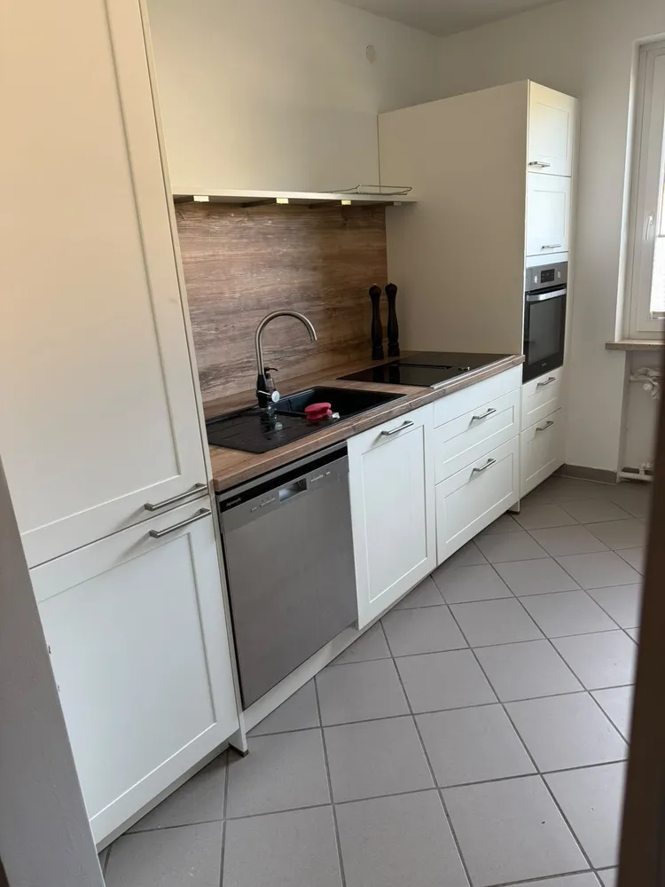 4 Zimmer Wohnung mit 94 m² in Hannover – Bild 12