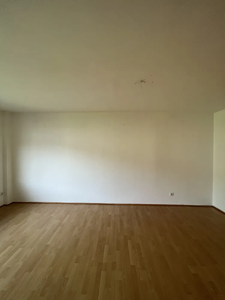 2 Zimmer Wohnung mit 53 m² in Essen – Bild 6