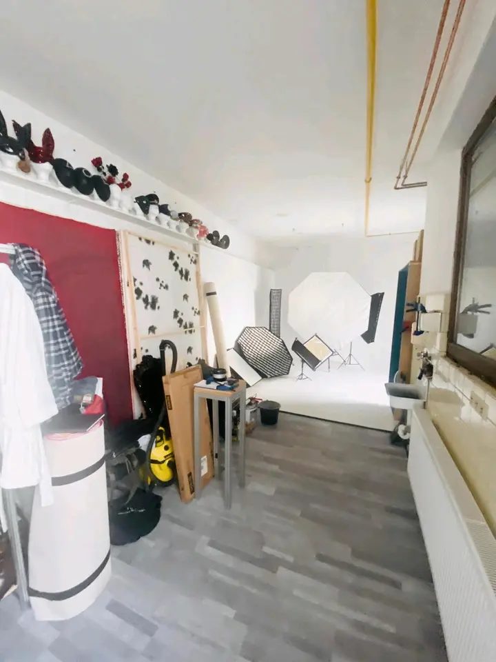 2 Zimmer Wohnung mit 74 m² in Bonn – Bild 9