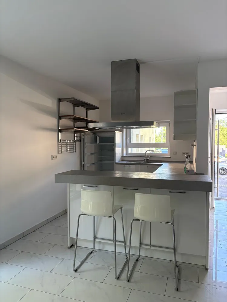 5 Zimmer Haus mit 147 m² in Mainz – Bild 8