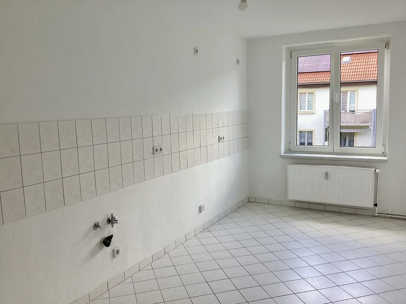 3 Zimmer Wohnung mit 84 m² in Magdeburg – Bild 8