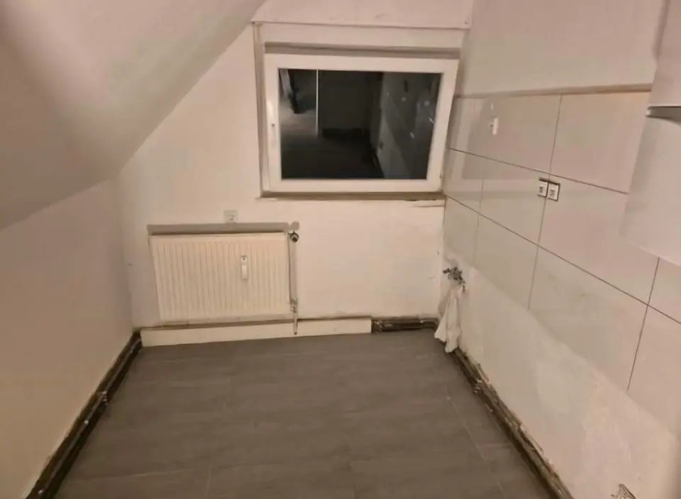 2 Zimmer Wohnung mit 46 m² in Arnsberg – Bild 4