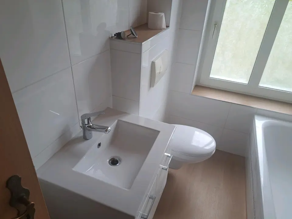 4 Zimmer Wohnung mit 75 m² in Annaberg-Buchholz – Bild 6