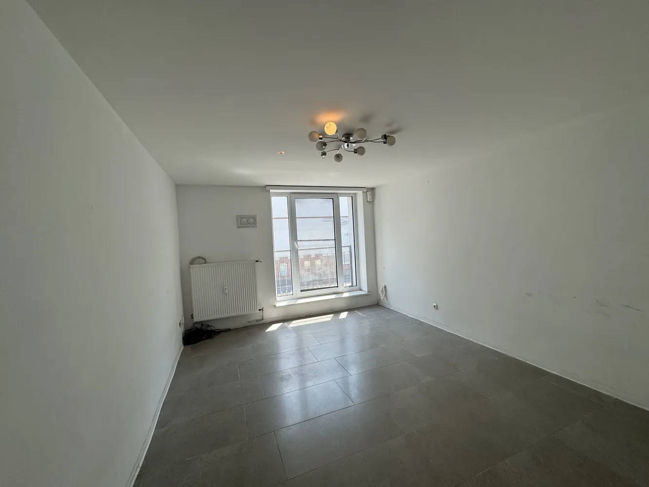 3 Zimmer Wohnung mit 71 m² in Frankfurt am Main – Bild 5