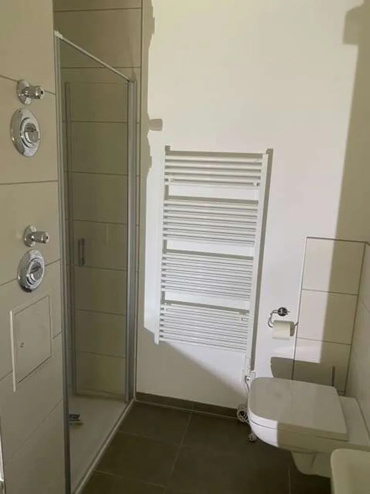 4 Zimmer Wohnung mit 94 m² in Wiesbaden – Bild 7